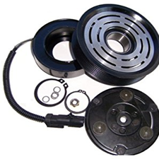 car ac Bearing