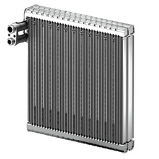 car ac Cooling Coil