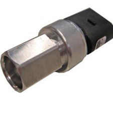 Innova,XUV500,Scorpio,Swift,Baleno,Dzire,i10,i20,High Pressure Switch