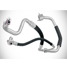 Tata,Maruti,Ford,Mahindra,Hyundai,Kia,Hose Pipes