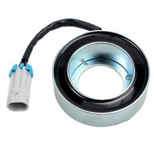 Tata,Maruti,Ford,Mahindra,Hyundai,Kia,Magnet Coil