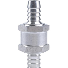 Tata,Maruti,Ford,Mahindra,Hyundai,Kia,Non Rturnable Valve