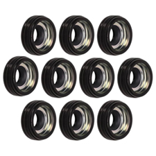 Tata,Maruti,Ford,Mahindra,Hyundai,Kia,Oil Seals