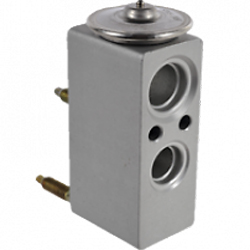 Tata,Maruti,Ford,Mahindra,Hyundai,Kia,Pressure Valves