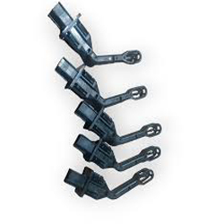 Innova,XUV500,Scorpio,Swift,Baleno,Dzire,i10,i20,Sensors