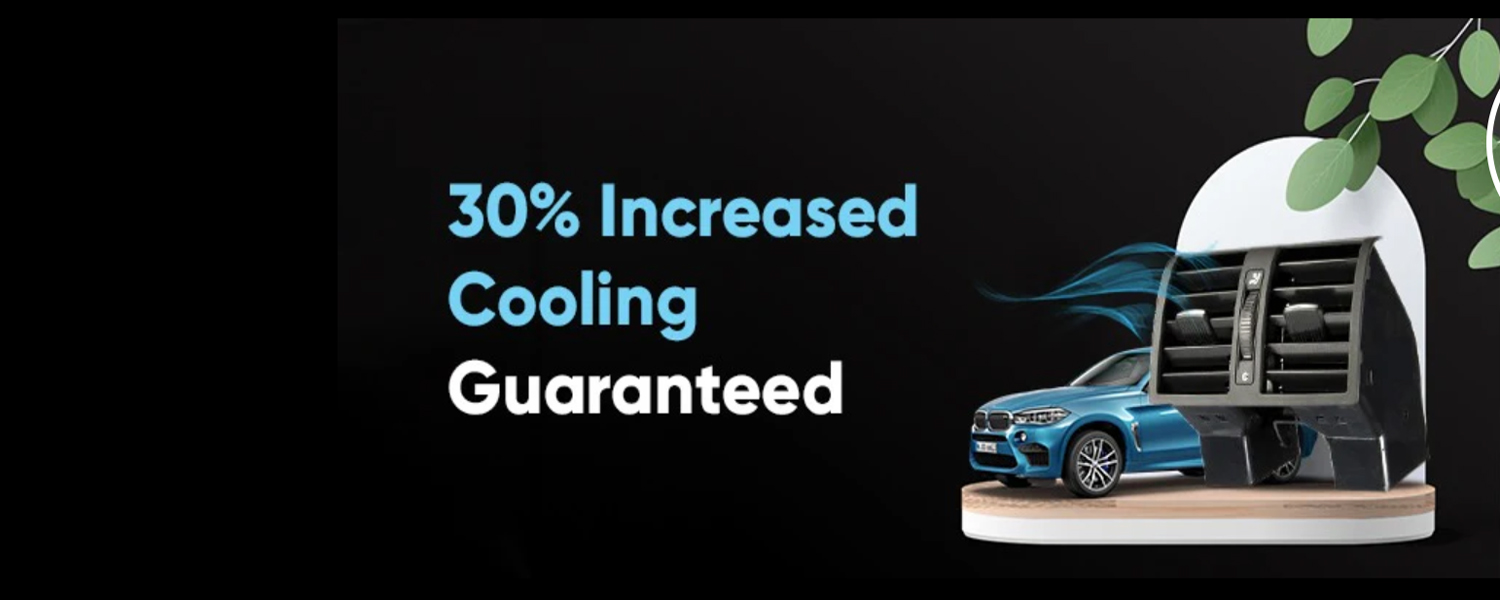 car ac repairing centre in dehradun,hyderabad