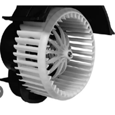 car ac Blower Motor