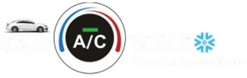 cropped-car-ac-wale-logo.png